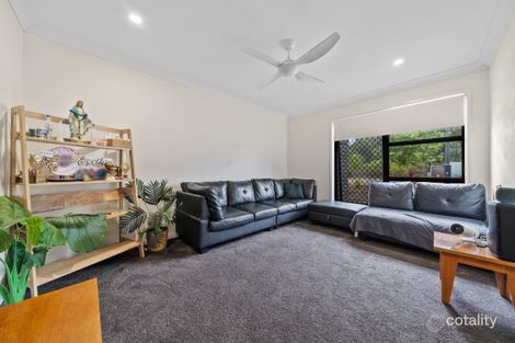 Property photo of 24 Gem Drive Collingwood Park QLD 4301