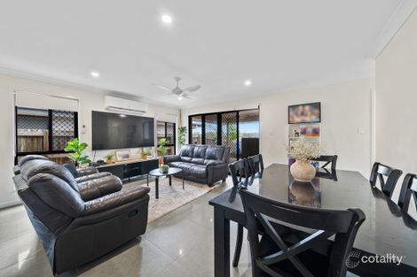 Property photo of 24 Gem Drive Collingwood Park QLD 4301