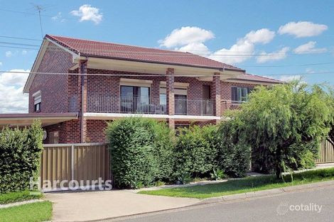 Property photo of 1A Valencia Street Greenacre NSW 2190