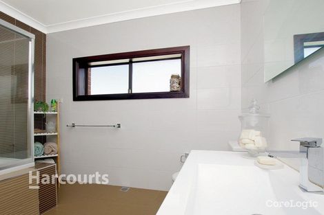 Property photo of 1A Valencia Street Greenacre NSW 2190