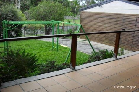 Property photo of 23 Teranna Street Battery Hill QLD 4551