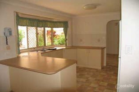 Property photo of 32 Cassowary Street Aroona QLD 4551