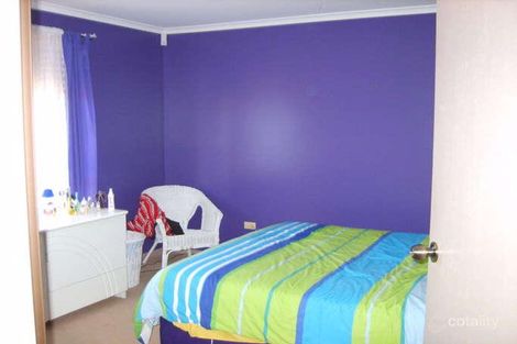 Property photo of 10 Buttercup Grove Blakeview SA 5114