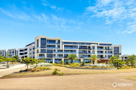 Property photo of 408/33 Quay Boulevard Werribee South VIC 3030