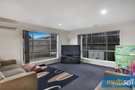 Property photo of 13/6-16 Diston Court Pakenham VIC 3810
