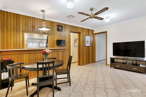 Property photo of 33 Landseer Crescent Dernancourt SA 5075