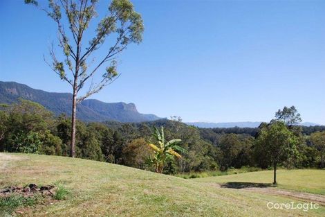 Property photo of 52-62 Cadell Road Mount Burrell NSW 2484