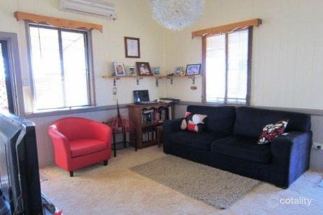 Property photo of 82 Bunya Street Dalby QLD 4405