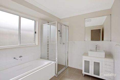 Property photo of 1 Blue Gum Place Tahmoor NSW 2573