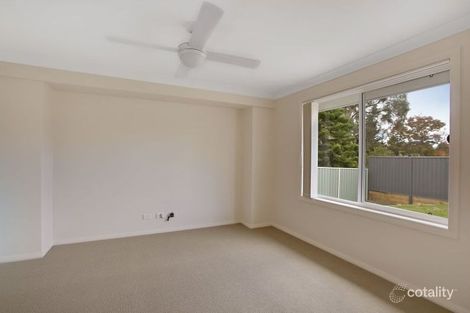 Property photo of 1 Blue Gum Place Tahmoor NSW 2573