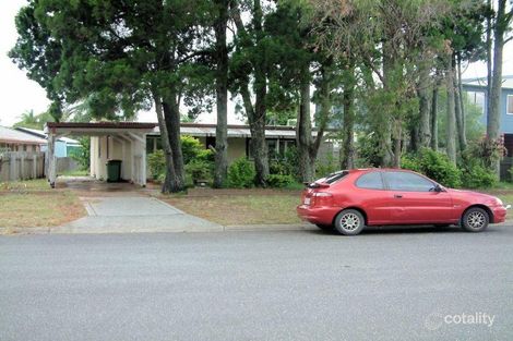 55 Jabiru St, Bellara, QLD 4507