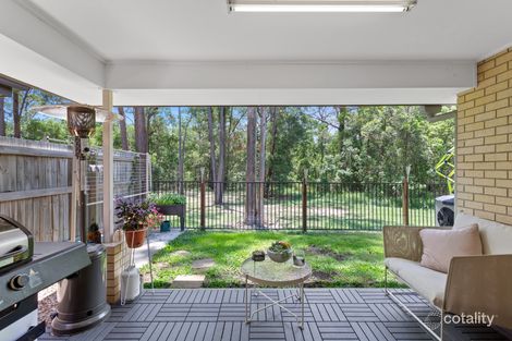 Property photo of 7/138 Brisbane Road Warner QLD 4500