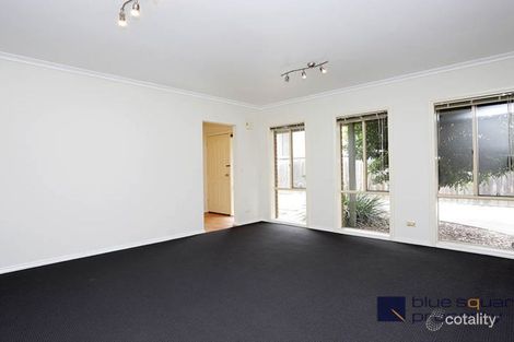 Property photo of 4/9-9A Wild Cherry Road Ormond VIC 3204