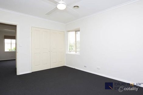 Property photo of 4/9-9A Wild Cherry Road Ormond VIC 3204