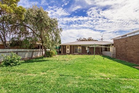 Property photo of 26 Fremantle Road Port Noarlunga South SA 5167