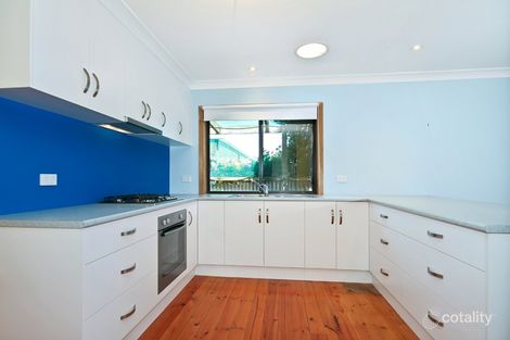 Property photo of 26 Fremantle Road Port Noarlunga South SA 5167