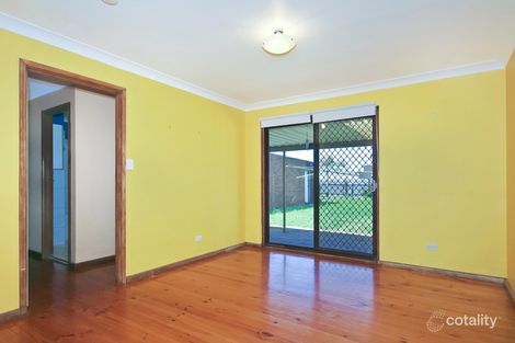 Property photo of 26 Fremantle Road Port Noarlunga South SA 5167