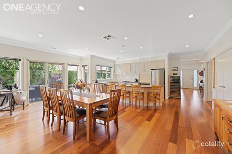 Property photo of 67 Twin Ranges Drive Warragul VIC 3820