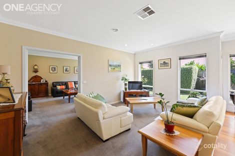 Property photo of 67 Twin Ranges Drive Warragul VIC 3820
