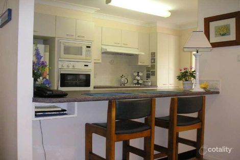 Property photo of 3 Marlin Street Corlette NSW 2315