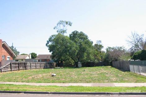 24 Mitchell St, Glenroy, VIC 3046