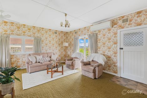 Property photo of 7 Ray Street Bray Park NSW 2484