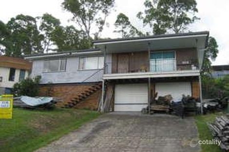 Property photo of 20 Grandis Court Everton Hills QLD 4053