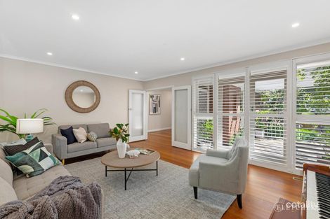 Property photo of 10A Stroma Avenue Balwyn North VIC 3104
