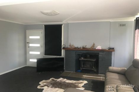 18 Mason St, Claremont, TAS 7011