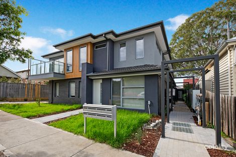 Property photo of 6/84 St David Street Thornbury VIC 3071