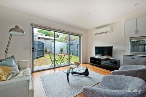 Property photo of 6/84 St David Street Thornbury VIC 3071