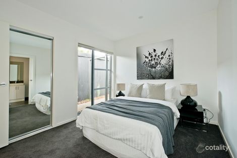 Property photo of 6/84 St David Street Thornbury VIC 3071