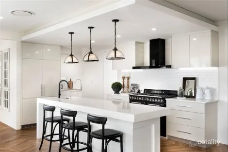 Property photo of 56 Brookvale Street Chambers Flat QLD 4133