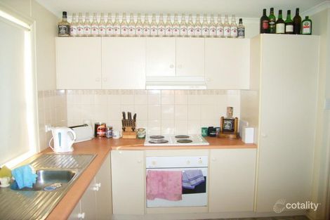 Property photo of 20/30 Burgoyne Street Roxby Downs SA 5725