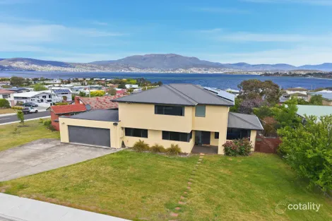 58 Corinth St, Howrah, TAS 7018