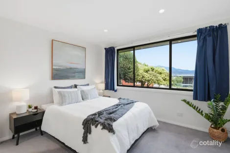 Property photo of 58 Corinth Street Howrah TAS 7018