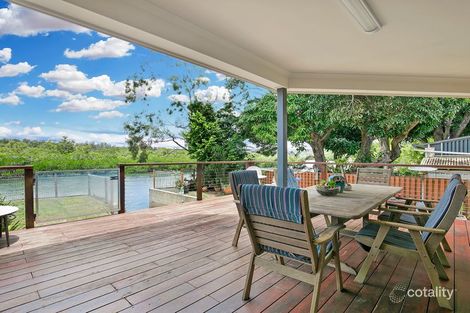 Property photo of 154 Kennedy Drive Tweed Heads West NSW 2485