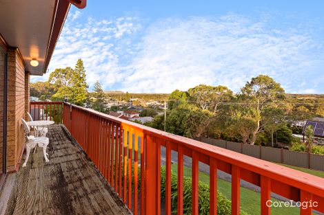 Property photo of 17 Palamuna Close Belmont North NSW 2280