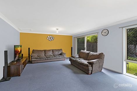 1/32 Aurora Pl, Bateau Bay, NSW 2261