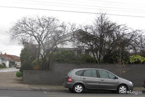 Property photo of 910 Glenferrie Road Kew VIC 3101