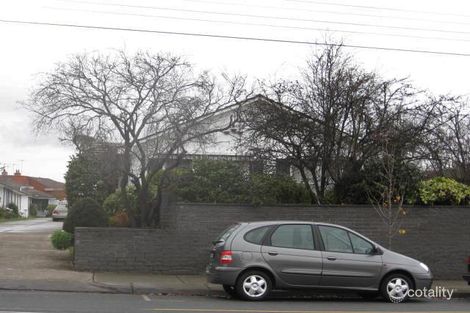 Property photo of 910 Glenferrie Road Kew VIC 3101