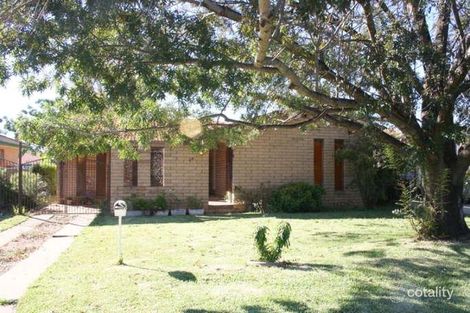 44 Howard Ave, Dubbo, NSW 2830