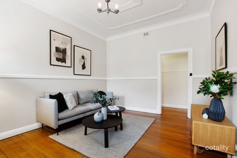 Property photo of 104 Pleasant Avenue South Plympton SA 5038