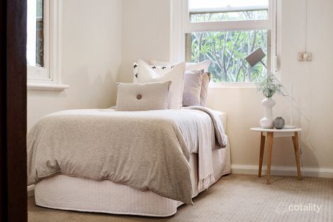 Property photo of 104 Pleasant Avenue South Plympton SA 5038