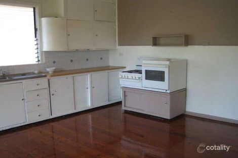 Property photo of 28 George Street Avalon Beach NSW 2107