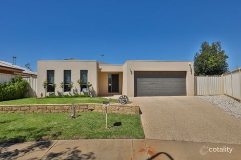 7 Sarah Ct, Mildura, VIC 3500