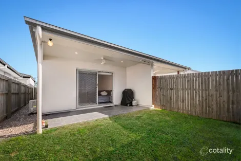 Property photo of 23 Bluebell Street Joyner QLD 4500