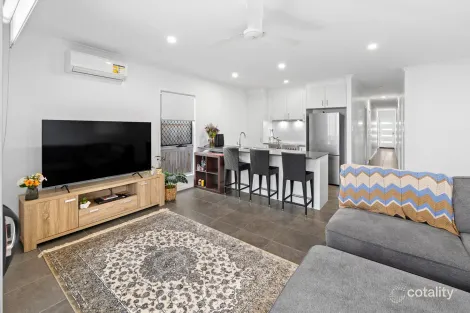 Property photo of 23 Bluebell Street Joyner QLD 4500
