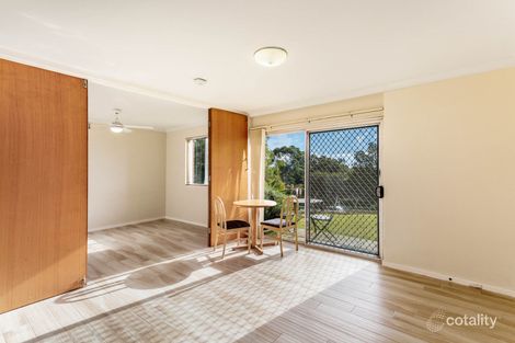 2/38 Carrington St, Inglewood, WA 6052