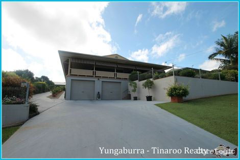 Property photo of 1 Alamanda Close Yungaburra QLD 4884